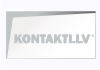Circle K Latvia SIA, degvielas uzpildes stacija STATOIL Kandava